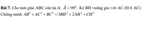 img-question-file