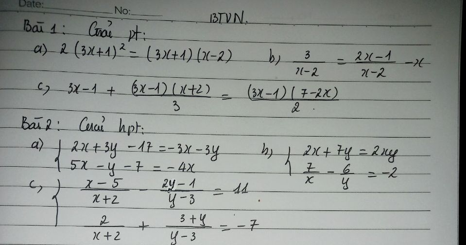 img-question-file