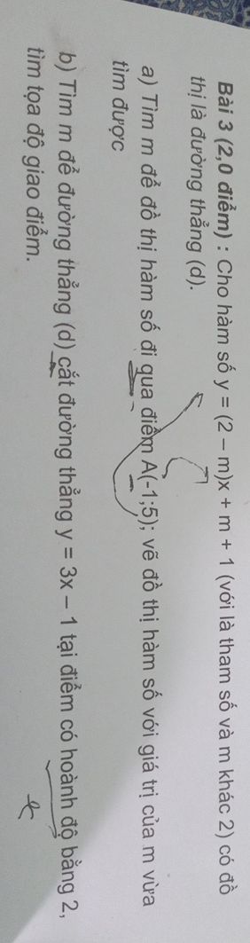 img-question-file