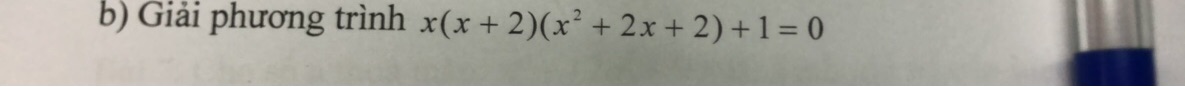 img-question-file