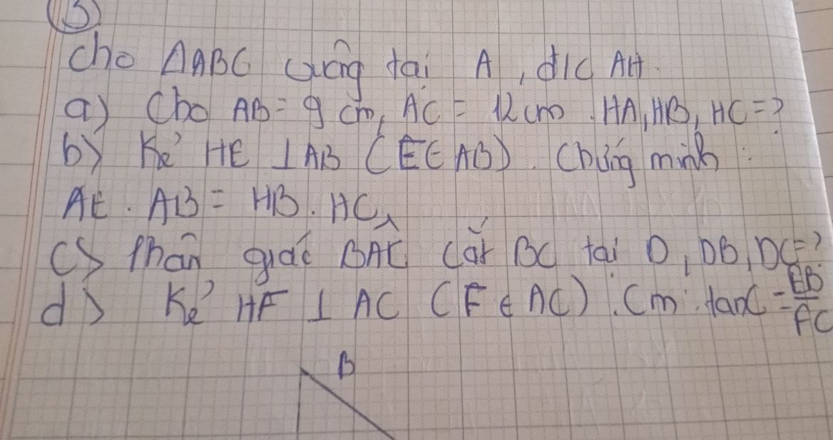 img-question-file