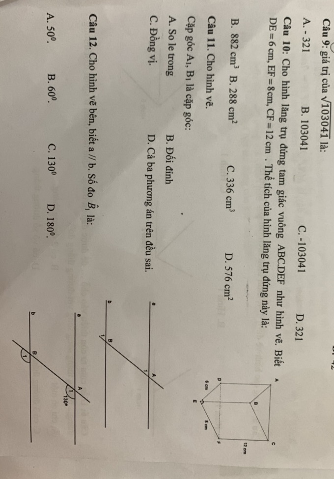 img-question-file