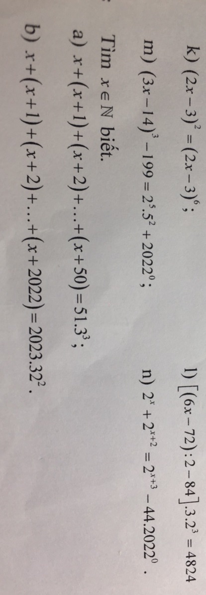 img-question-file
