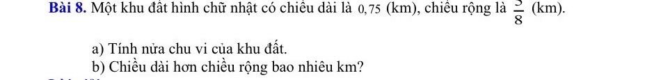 img-question-file