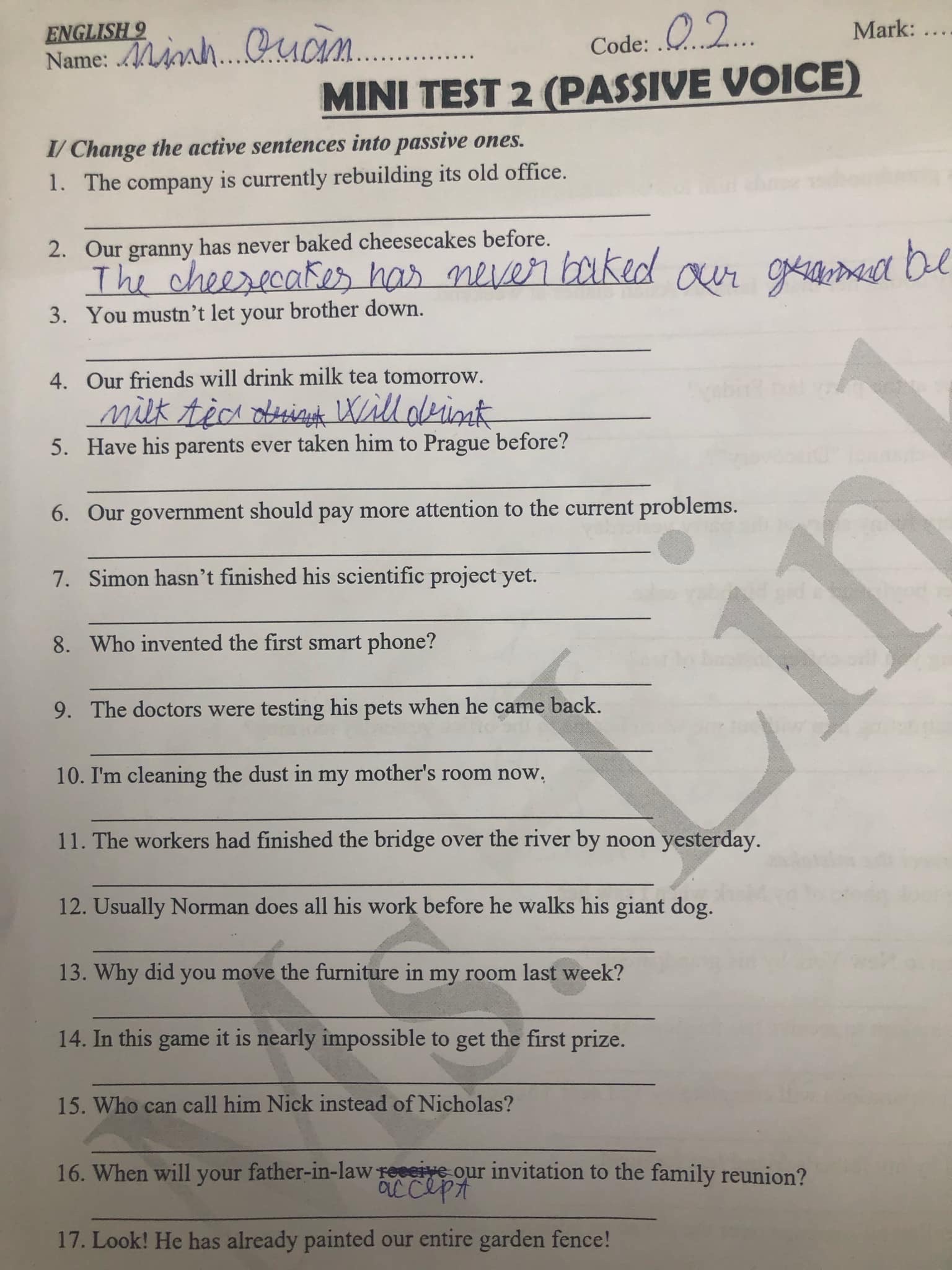 img-question-file