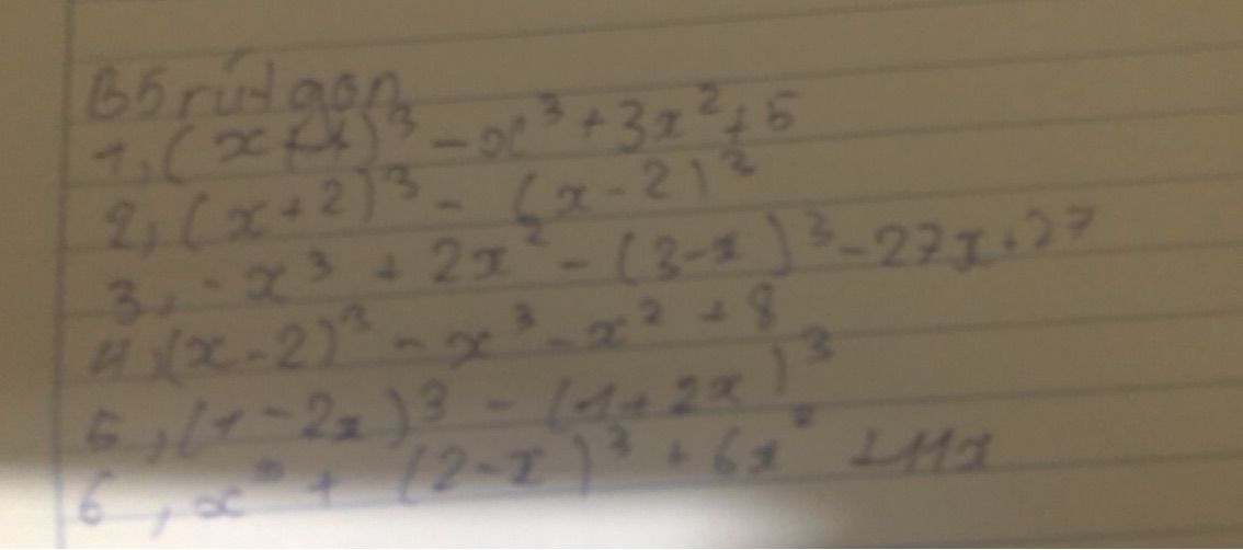 img-question-file