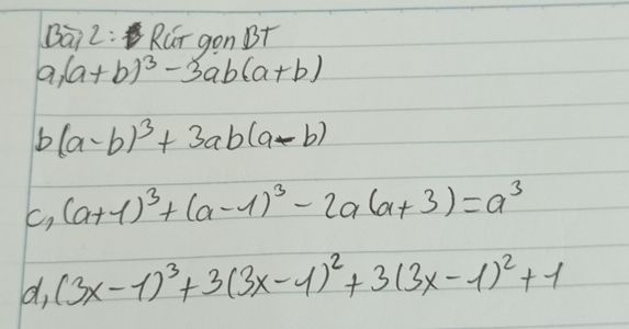 img-question-file