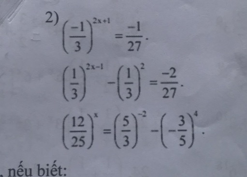 img-question-file