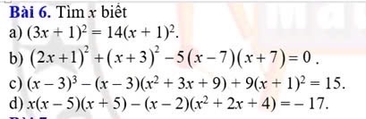 img-question-file