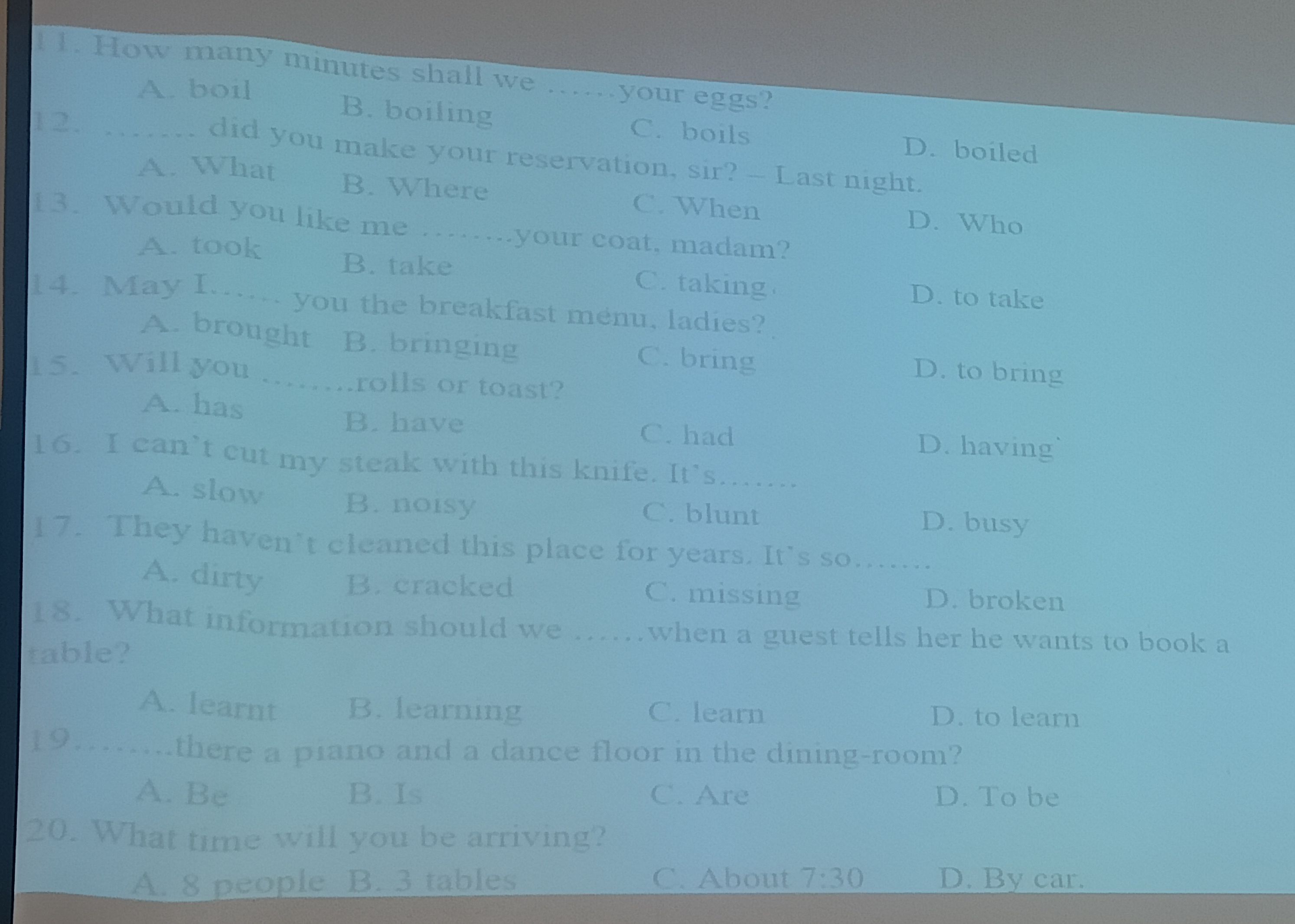 img-question-file