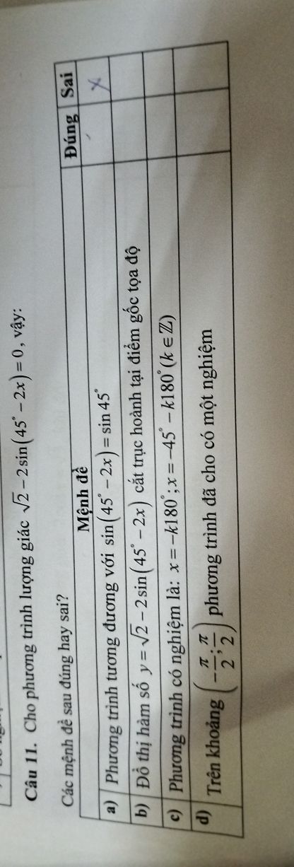 img-question-file