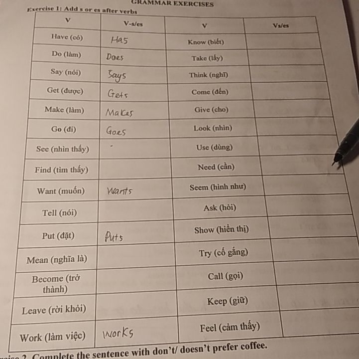 img-question-file