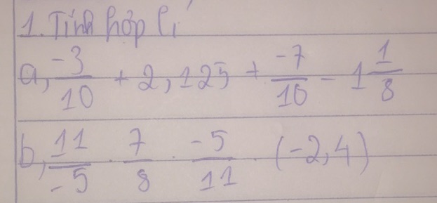 img-question-file