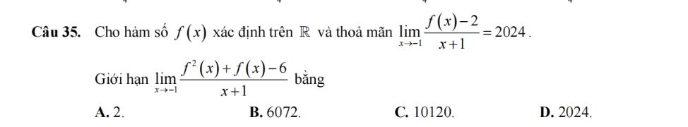 img-question-file