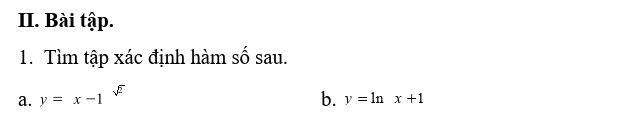 img-question-file