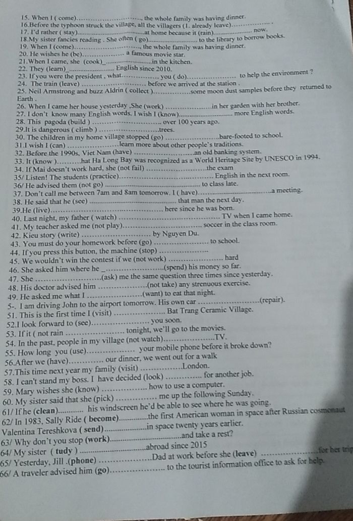 img-question-file