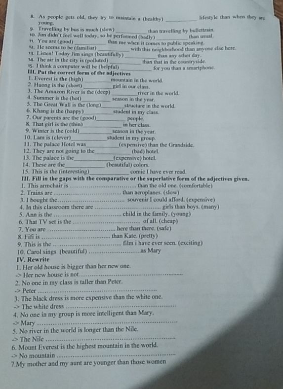 img-question-file