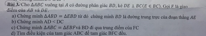 img-question-file