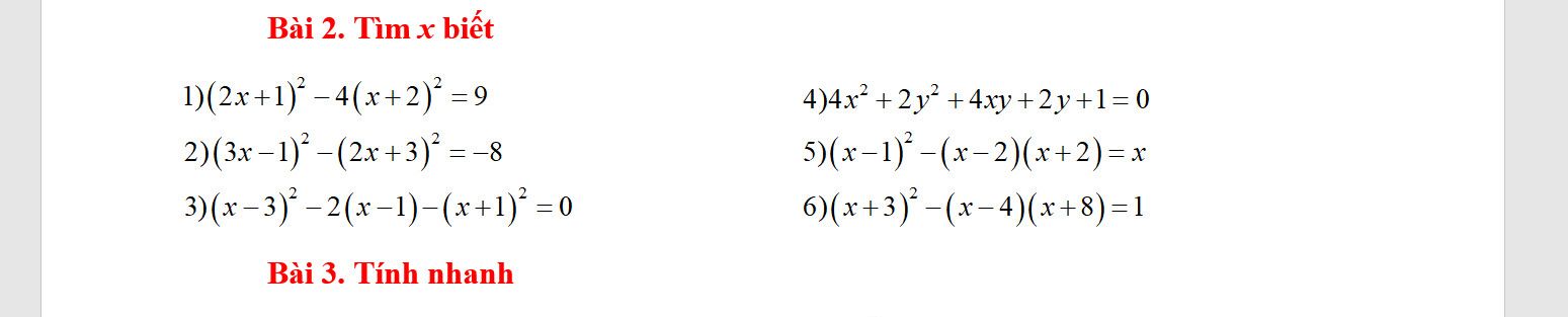 img-question-file