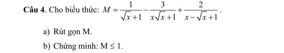 img-question-file