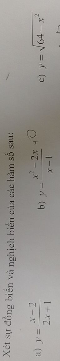 img-question-file