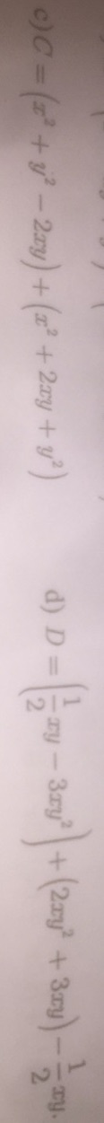 img-question-file