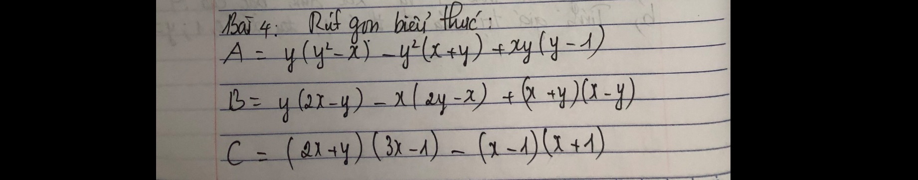 img-question-file