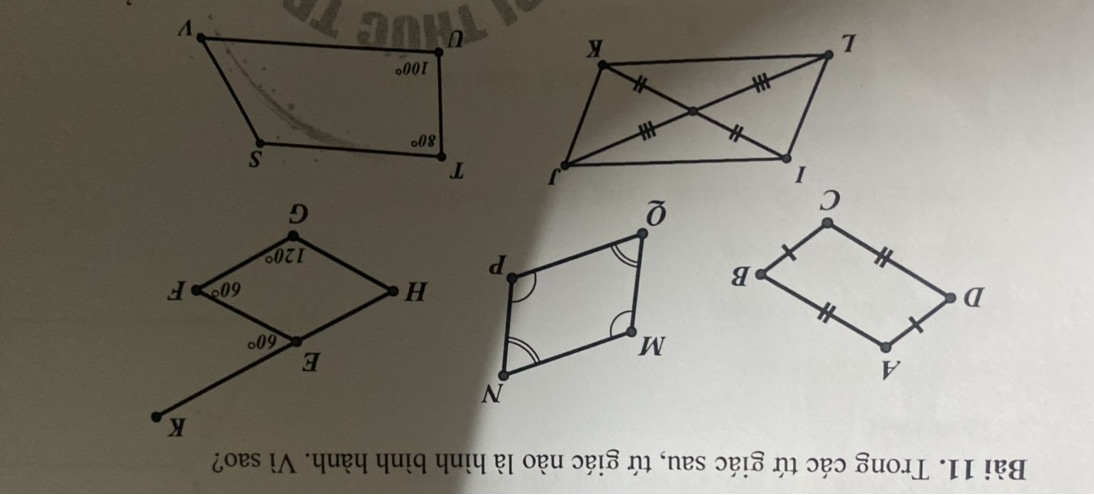 img-question-file