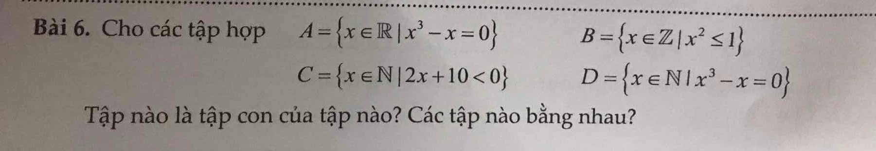img-question-file