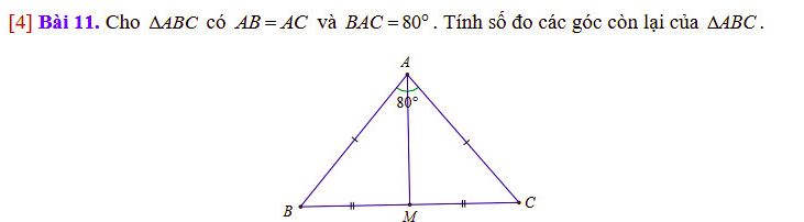 img-question-file
