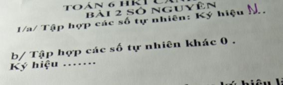 img-question-file