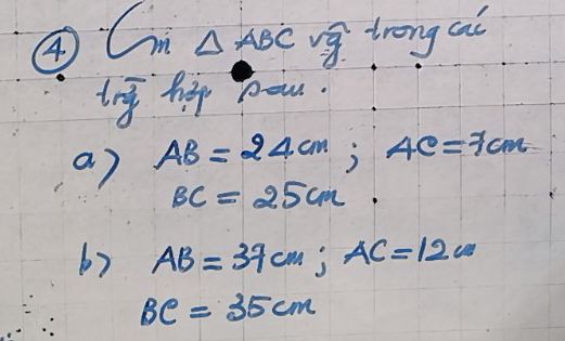 img-question-file