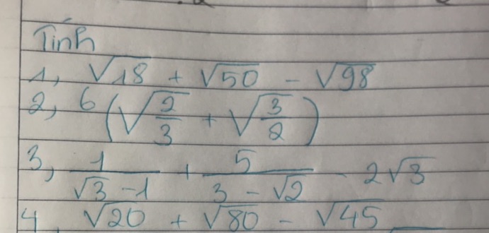 img-question-file