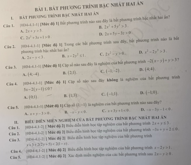 img-question-file