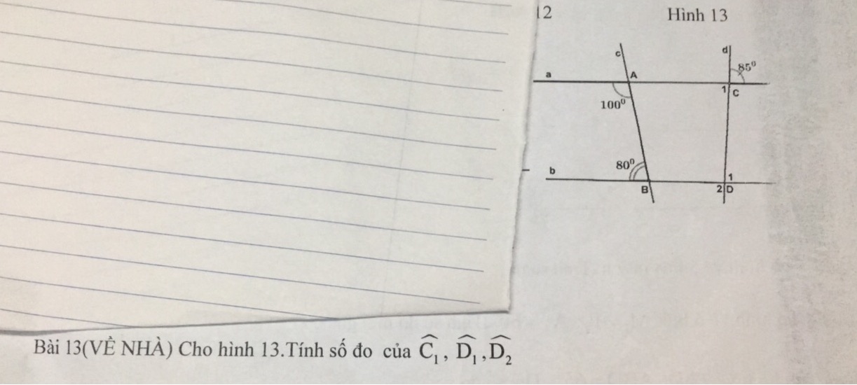img-question-file