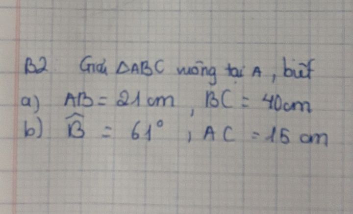 img-question-file