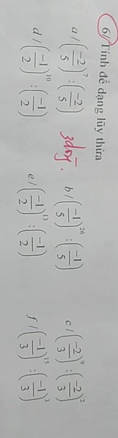 img-question-file
