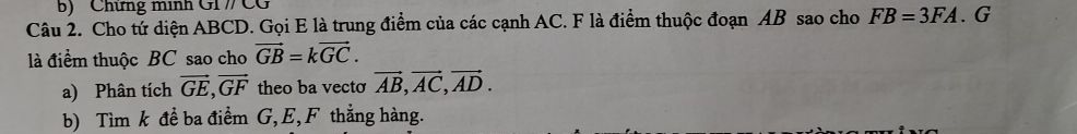 img-question-file