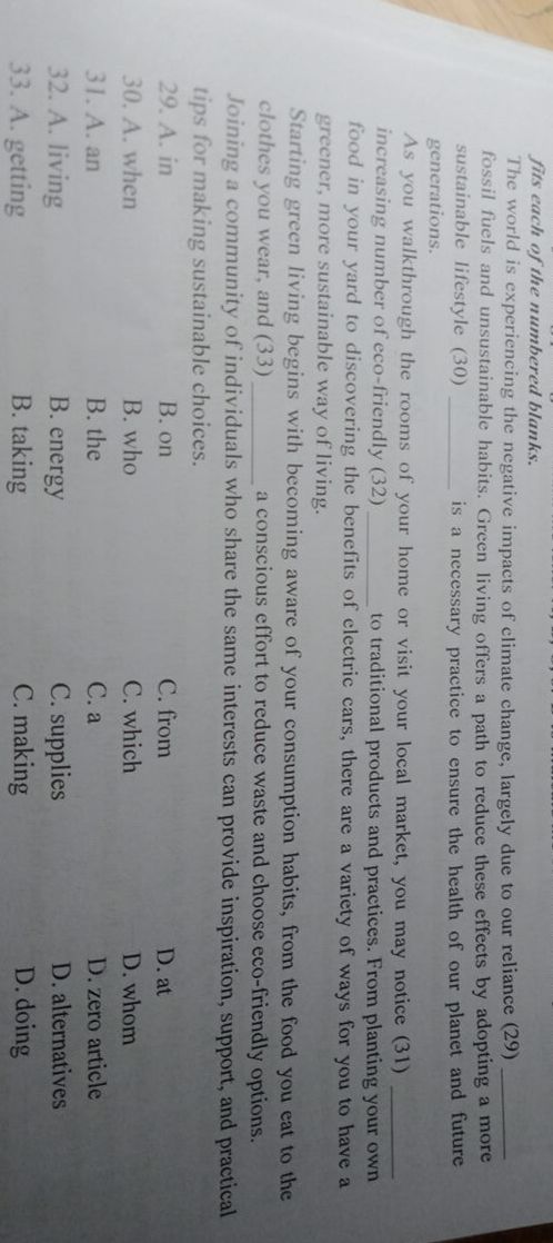 img-question-file