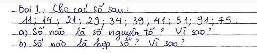 img-question-file
