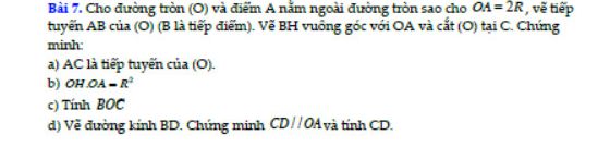 img-question-file