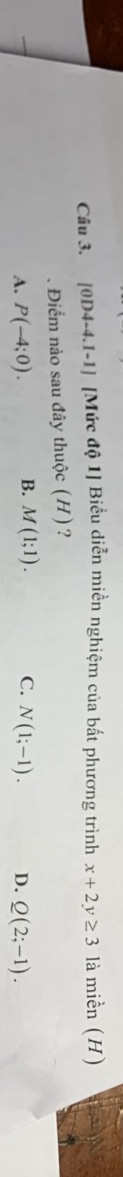 img-question-file