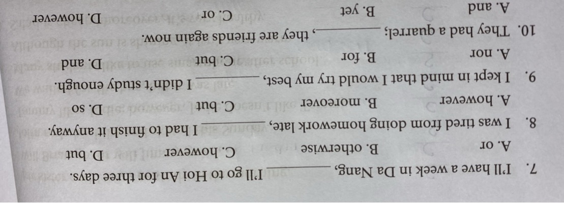 img-question-file