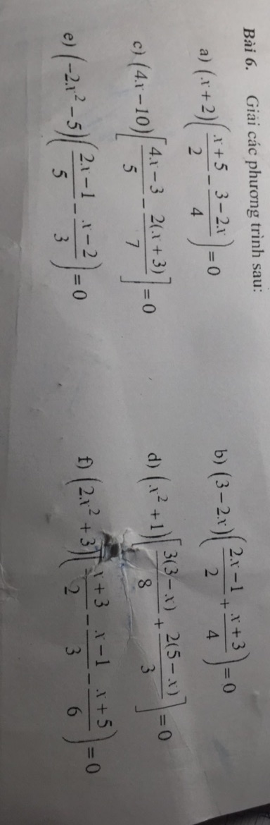 img-question-file