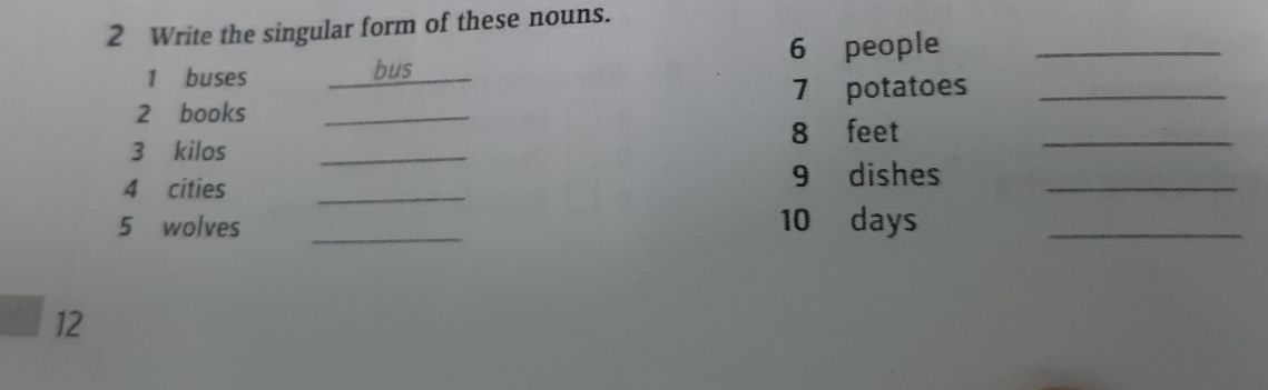 img-question-file