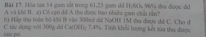 img-question-file