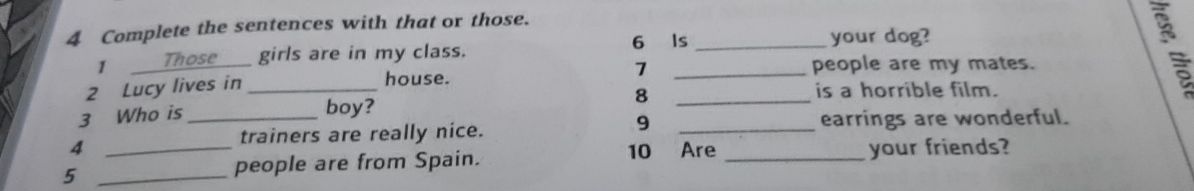 img-question-file