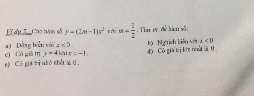 img-question-file