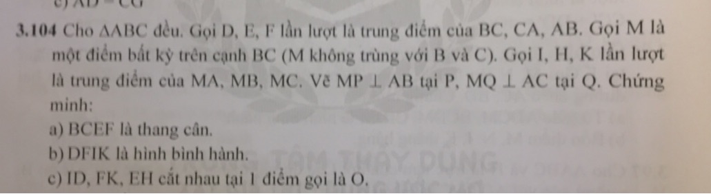 img-question-file