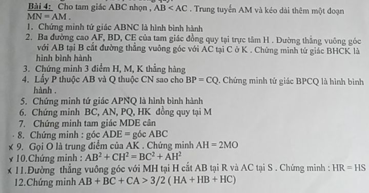 img-question-file